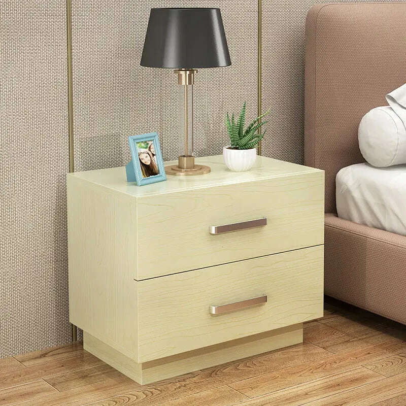 Bedroom-Bedside-Table-Nordic-Furniture-Living-Room-Lockers-Modern-Simplicity-Coffee-Table-Side-Table-TV-Side-White-Table-GreatEagleInc-334172542