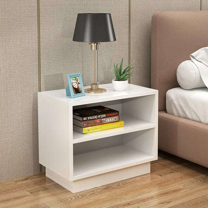 Bedroom-Bedside-Table-Nordic-Furniture-Living-Room-Lockers-Modern-Simplicity-Coffee-Table-Side-Table-TV-Side-White-Table-GreatEagleInc-334172653