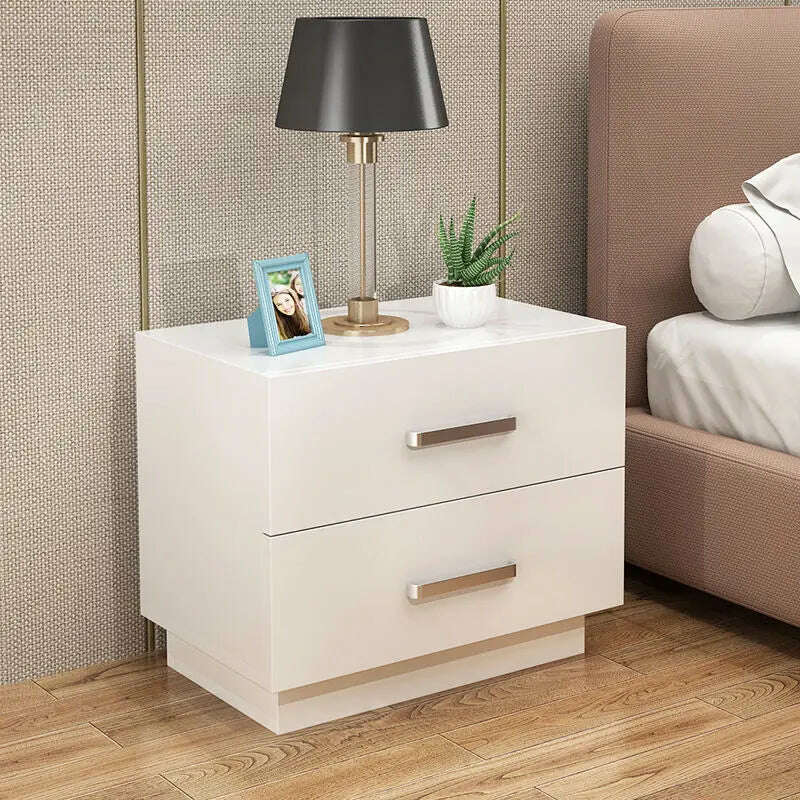 Bedroom-Bedside-Table-Nordic-Furniture-Living-Room-Lockers-Modern-Simplicity-Coffee-Table-Side-Table-TV-Side-White-Table-GreatEagleInc-334172756