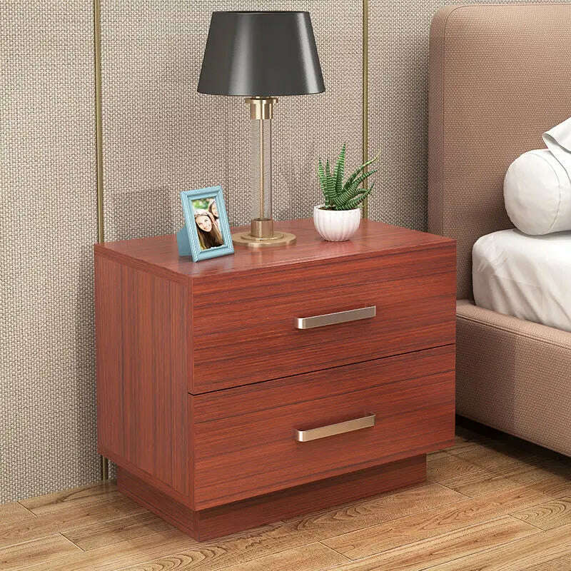 Bedroom-Bedside-Table-Nordic-Furniture-Living-Room-Lockers-Modern-Simplicity-Coffee-Table-Side-Table-TV-Side-White-Table-GreatEagleInc-334172824