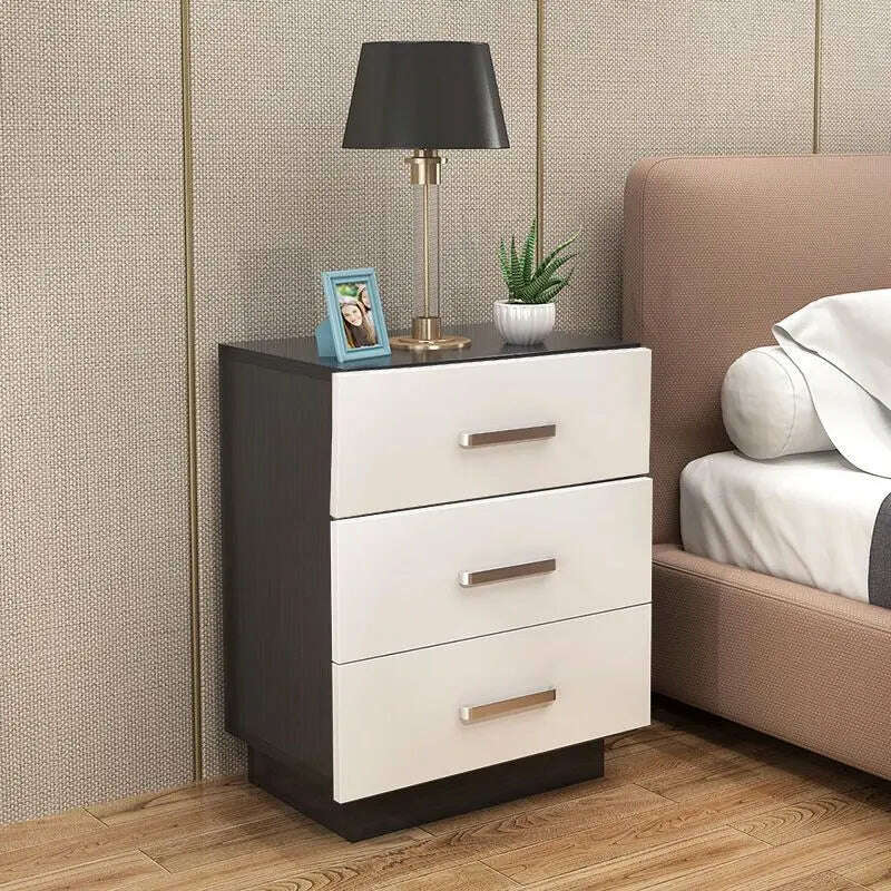 Bedroom-Bedside-Table-Nordic-Furniture-Living-Room-Lockers-Modern-Simplicity-Coffee-Table-Side-Table-TV-Side-White-Table-GreatEagleInc-334172925