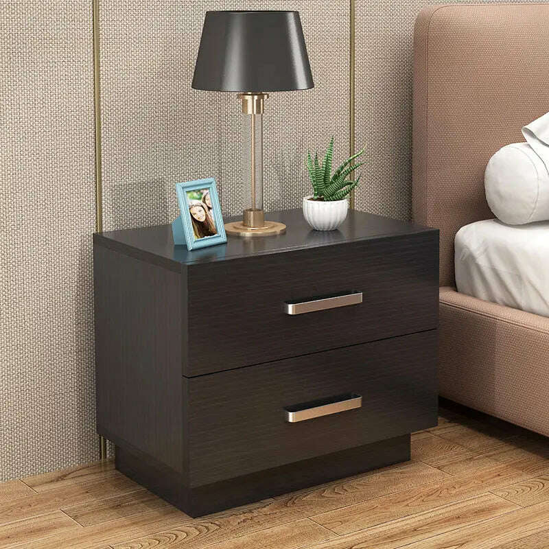 Bedroom-Bedside-Table-Nordic-Furniture-Living-Room-Lockers-Modern-Simplicity-Coffee-Table-Side-Table-TV-Side-White-Table-GreatEagleInc-334173060