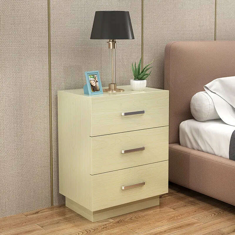 Bedroom-Bedside-Table-Nordic-Furniture-Living-Room-Lockers-Modern-Simplicity-Coffee-Table-Side-Table-TV-Side-White-Table-GreatEagleInc-334173142