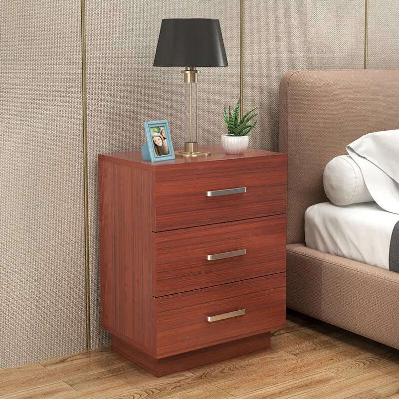 Bedroom-Bedside-Table-Nordic-Furniture-Living-Room-Lockers-Modern-Simplicity-Coffee-Table-Side-Table-TV-Side-White-Table-GreatEagleInc-334173240