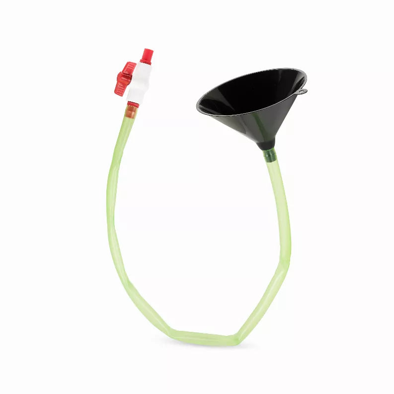 Beer Bong By True True Brands