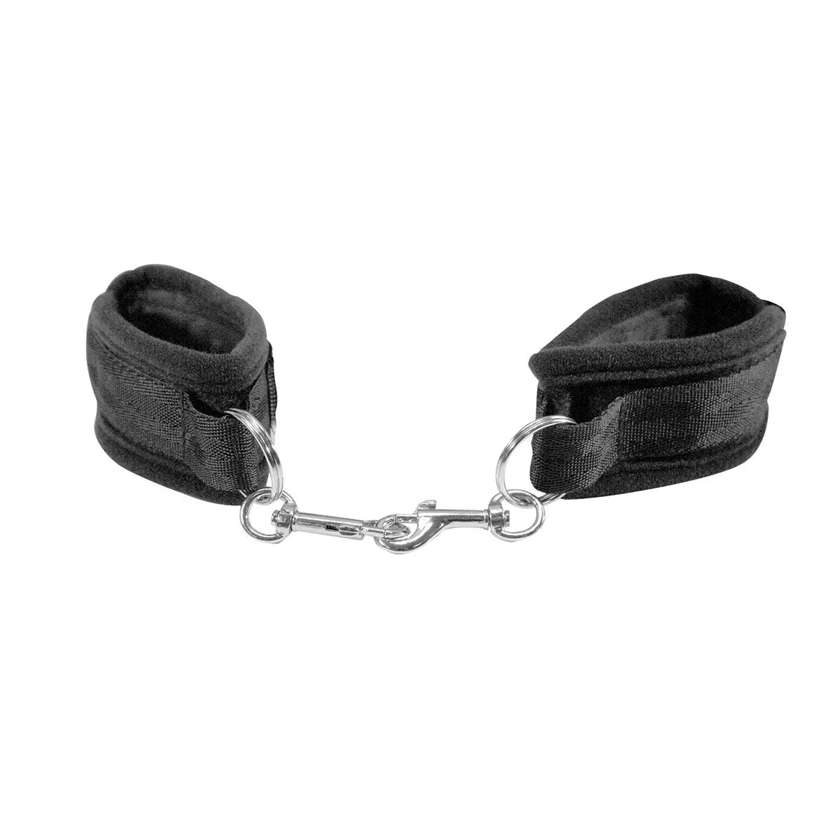 Beginner's Handcuffs - GreatEagleInc