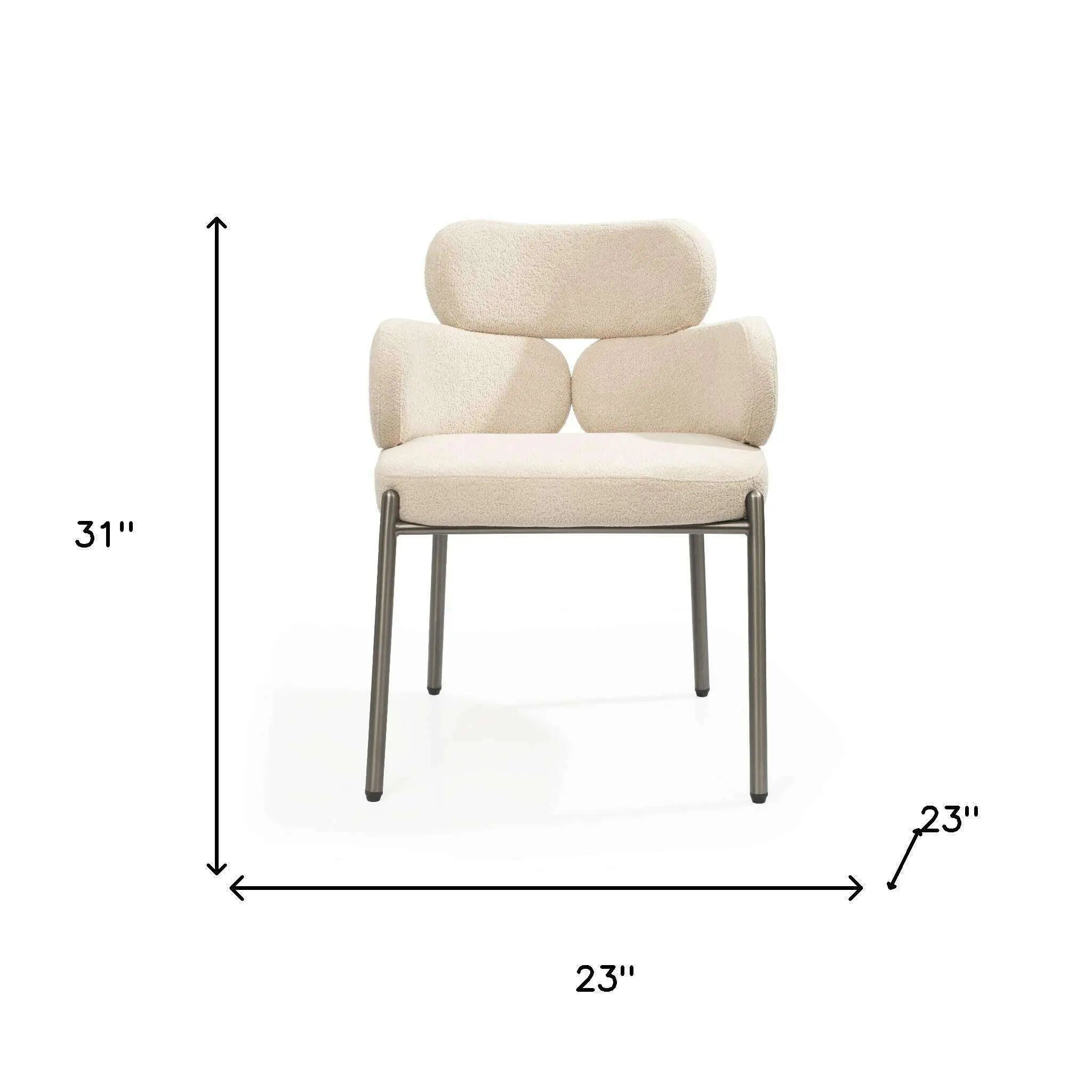 273304562