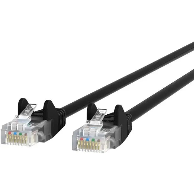 Belkin Cat5e Network Cable Belkin International, Inc