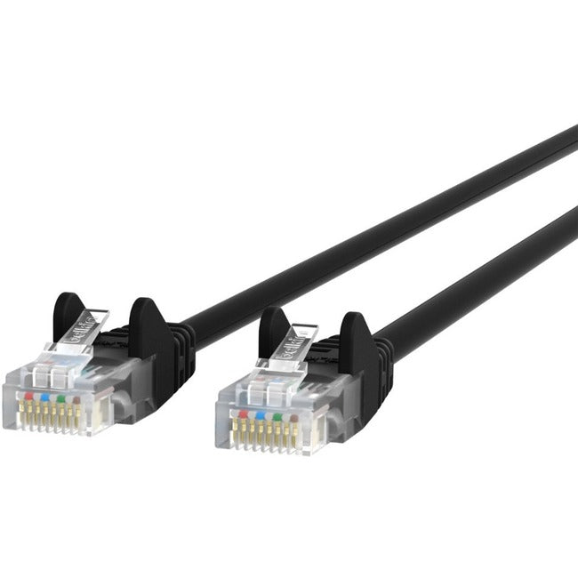 Belkin Cat5e Network Cable Belkin International, Inc