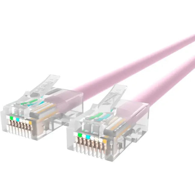 Belkin Cat5e Patch Cable - GreatEagleInc