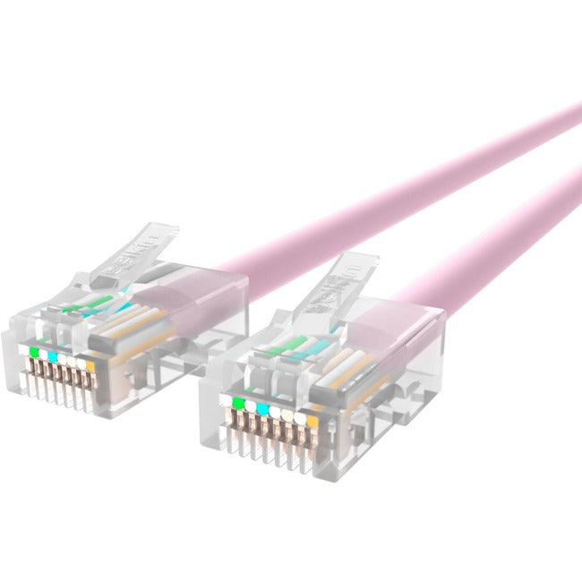 Belkin Cat5e Patch Cable - GreatEagleInc