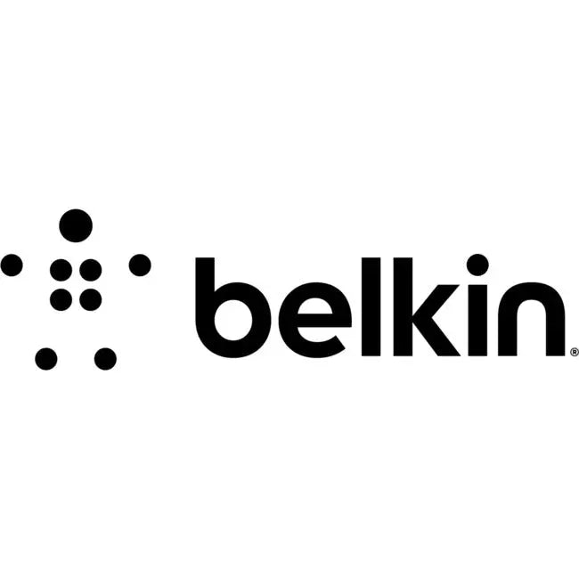Belkin Cat5e Patch Cable Belkin International, Inc