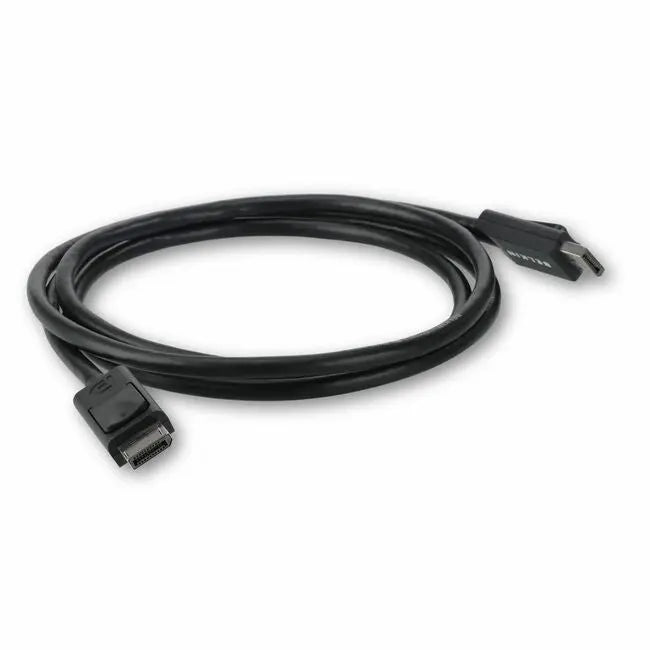 Belkin DisplayPort to DisplayPort Cable Belkin International, Inc
