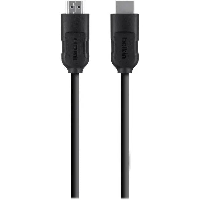 Belkin HDMI Cable Belkin International, Inc