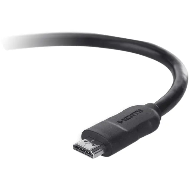 Belkin HDMI Cable Belkin International, Inc