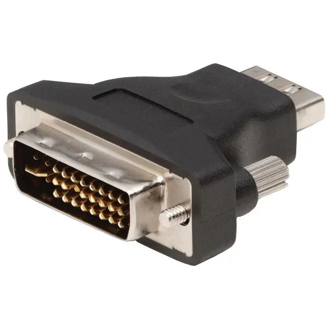 Belkin HDMI to DVI-I Dual Link Adapter - GreatEagleInc