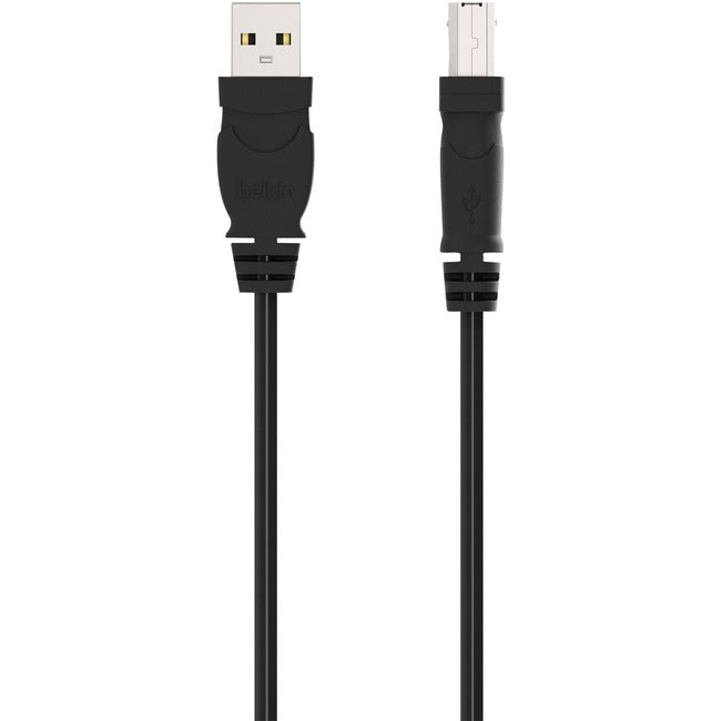 Belkin Hi-Speed USB 2.0 Cable Belkin International, Inc