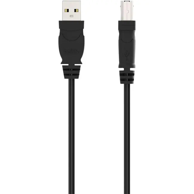 Belkin Hi-Speed USB 2.0 Cable Belkin International, Inc