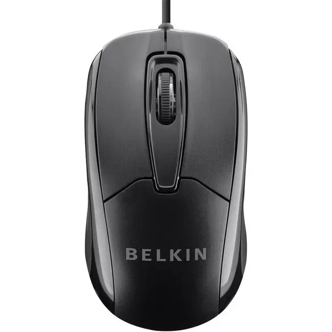 Belkin Mouse Belkin International, Inc