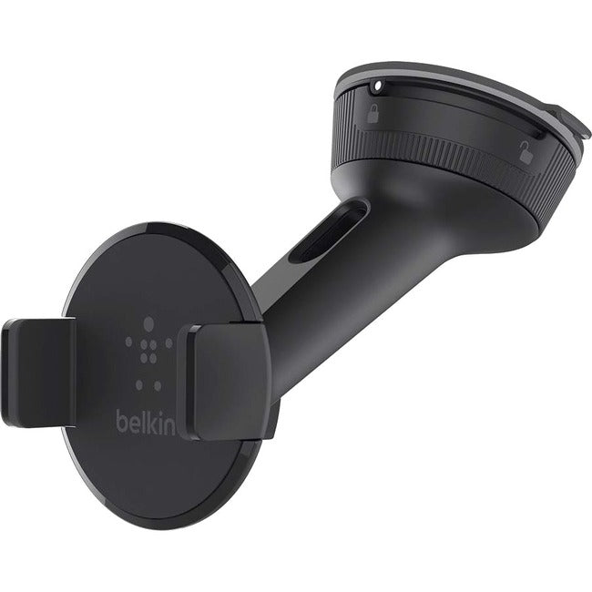 Belkin SmartPhone Holder Belkin International, Inc