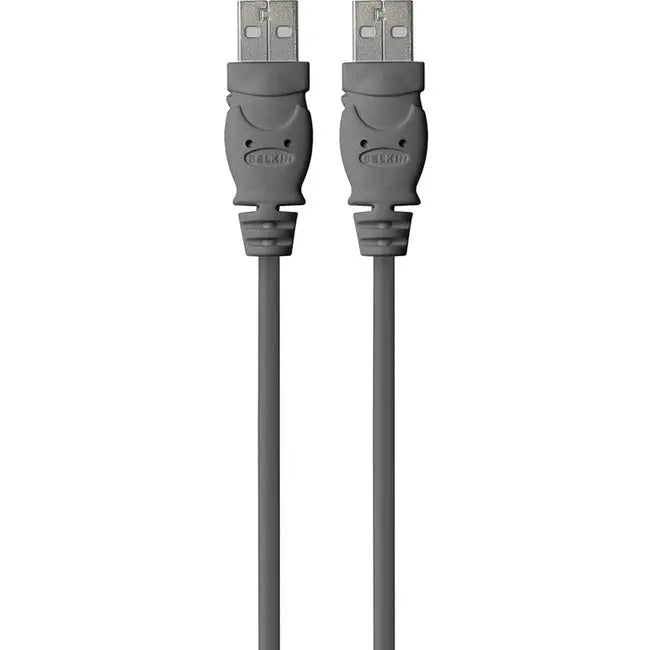 Belkin USB Data Transfer Cable - GreatEagleInc