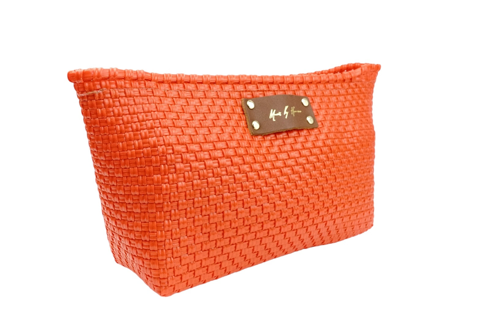 Bella Clutch Purse Mavis by Herrera