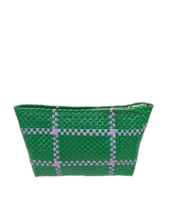Bella Clutch Purse Mavis by Herrera