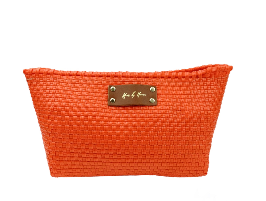 Bella Clutch Purse Mavis by Herrera