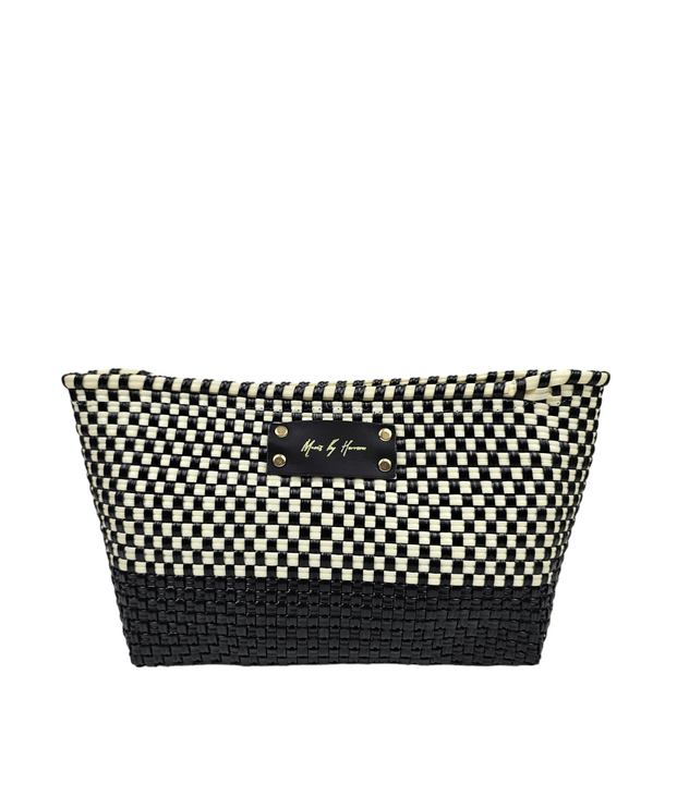 Bella Clutch Purse Mavis by Herrera