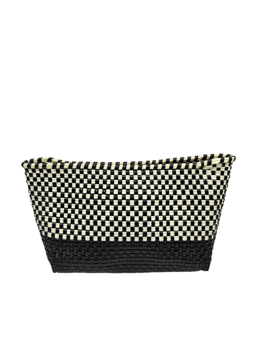 Bella Clutch Purse Mavis by Herrera