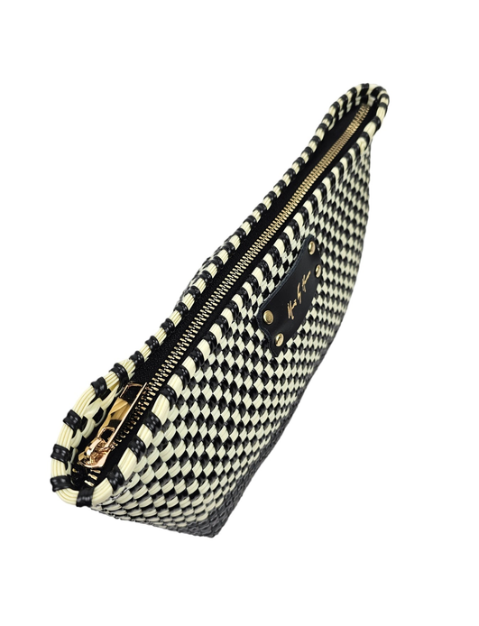 Bella Clutch Purse Mavis by Herrera