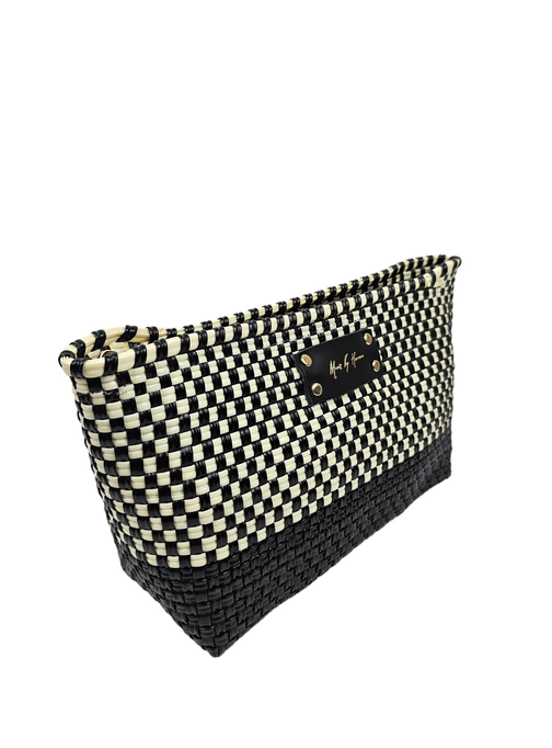 Bella Clutch Purse Mavis by Herrera