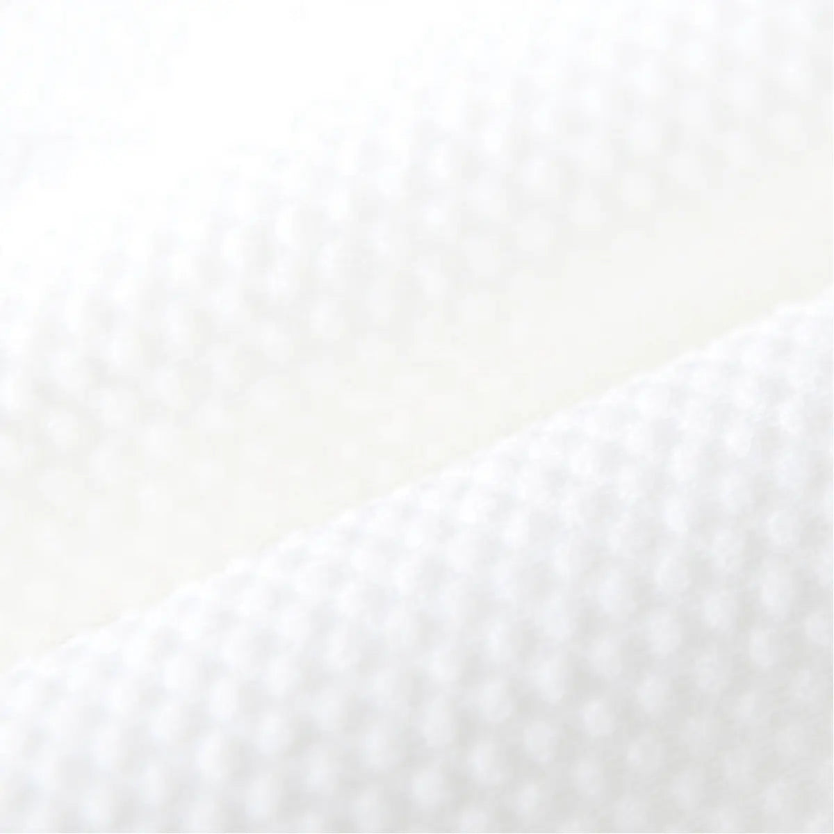 Beloved Pop-Up Cleansing Cloths Beloved