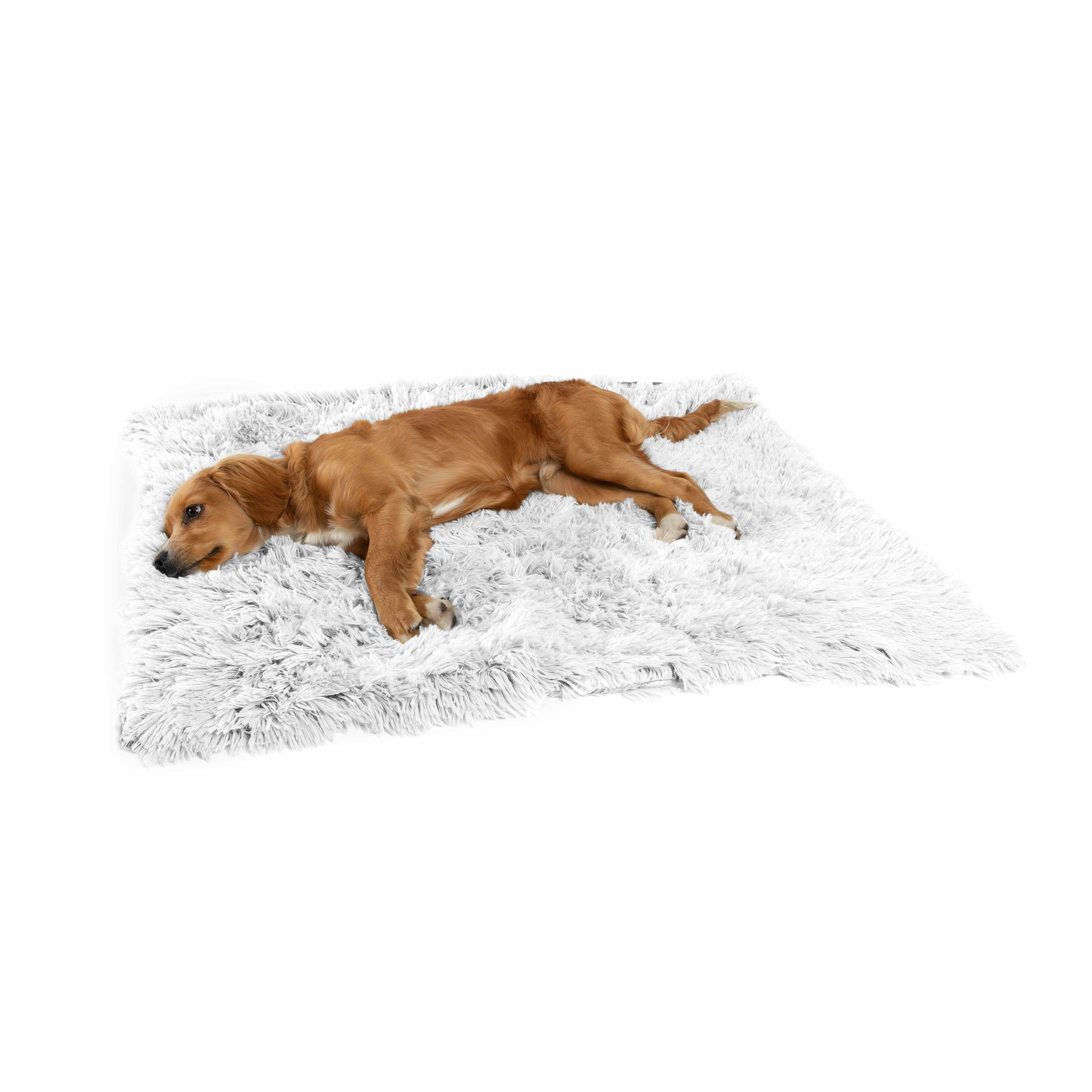 Best Friends by Sheri Blanket Shag Best Friends by Sheri