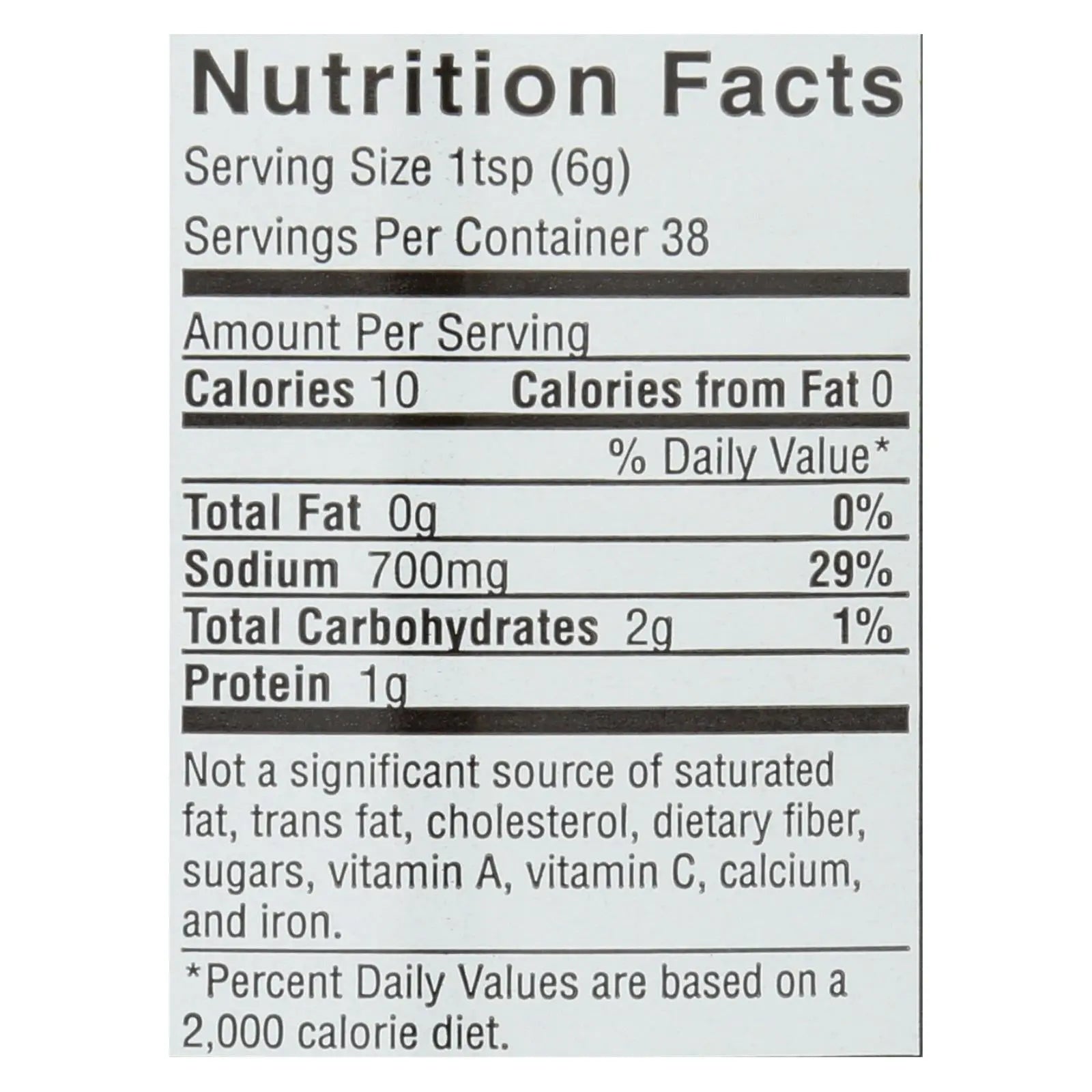 Better Than Bouillon Organic Seasoned - Chicken Base - Case Of 6 - 8 Oz. Better Than Bouillon