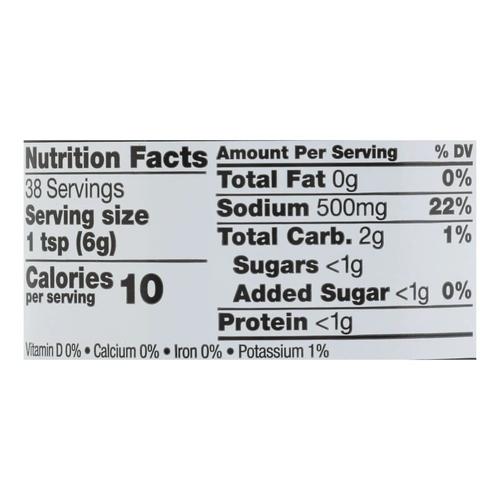 Better Than Bouillon Seasoned Vegetable Base - Reduced Sodium - Case Of 6 - 8 Oz. Better Than Bouillon