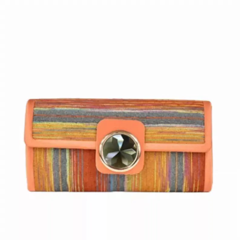 Bettina Kiara Purse