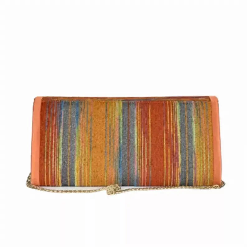 Bettina Kiara Purse