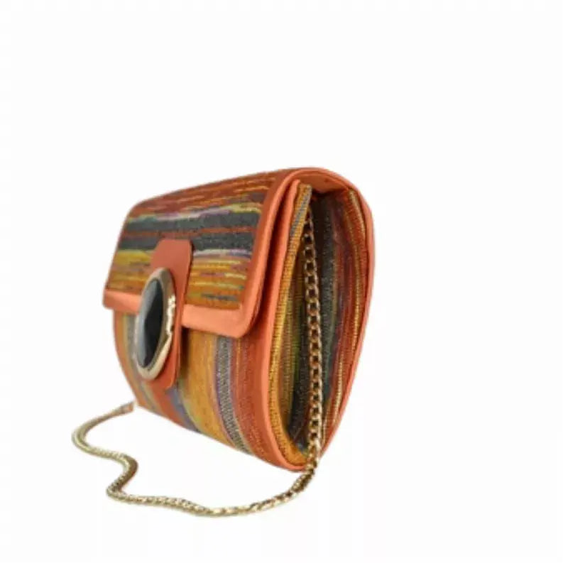 Bettina Kiara Purse