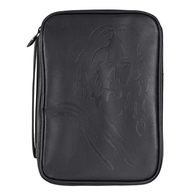 Bible Case Psalm 23 Large Print Dicksons Inc