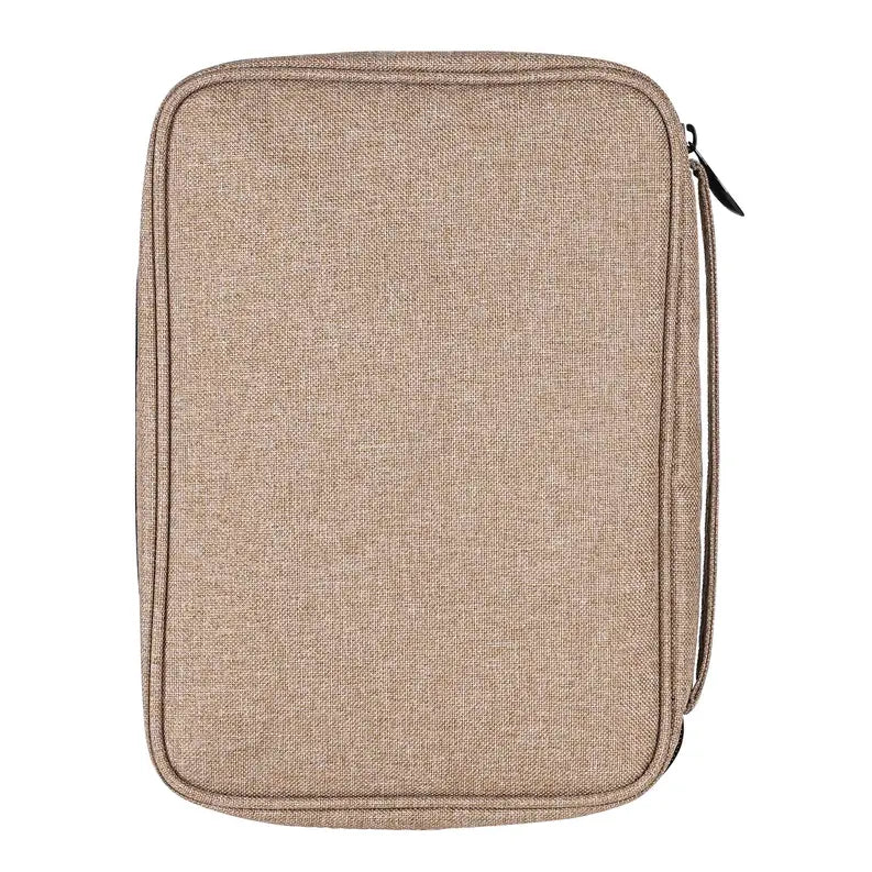 Bible Case The Lords Prayer Large Dicksons Inc