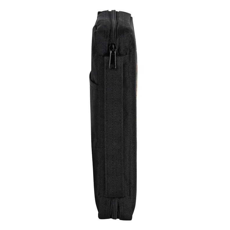 Bible Case Your Word Is A Lamp Large Dicksons Inc