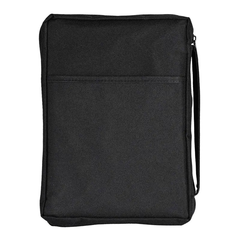 Bible Cover Trust In Prov.3:5 Dicksons Inc