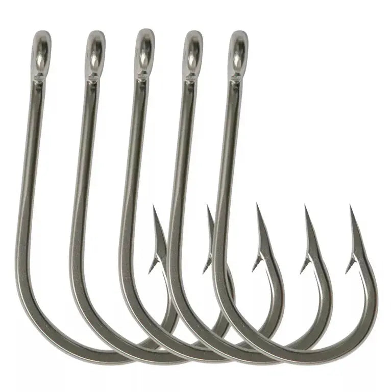 Big Game Hooks MagBay Lures