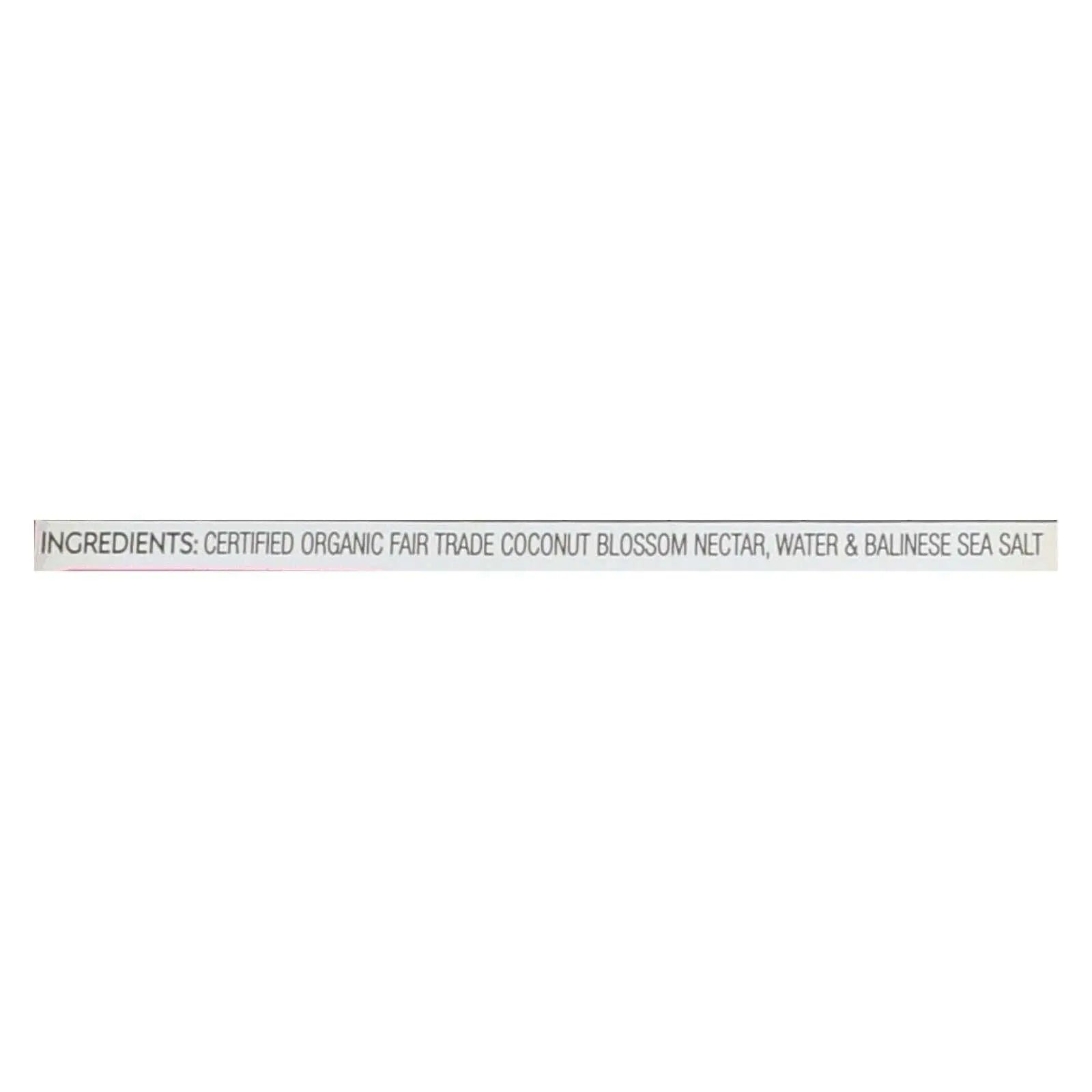 3444491