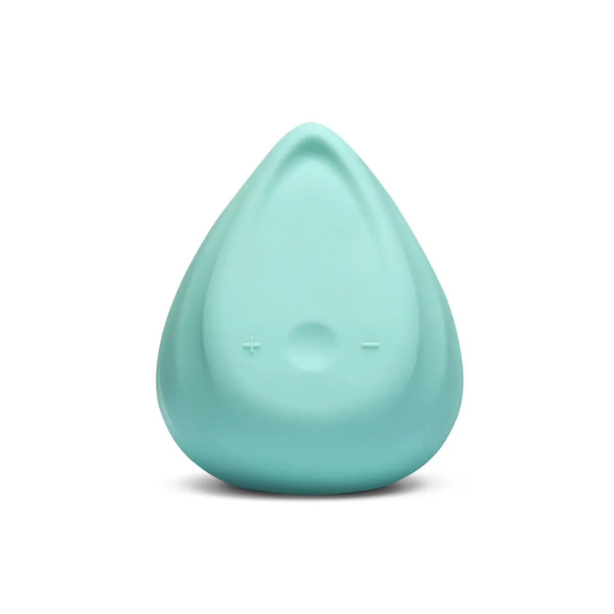 Biird Evii - Mint Green - GreatEagleInc