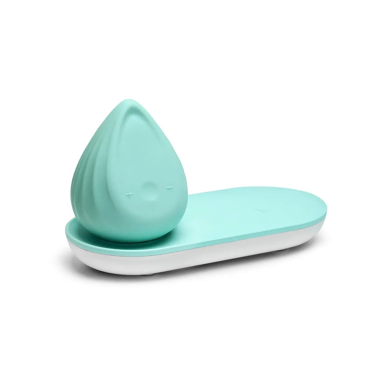 Biird Evii - Mint Green - GreatEagleInc