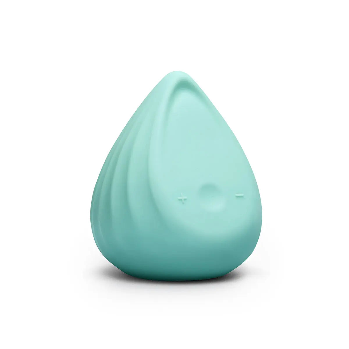 Biird Evii - Mint Green - GreatEagleInc