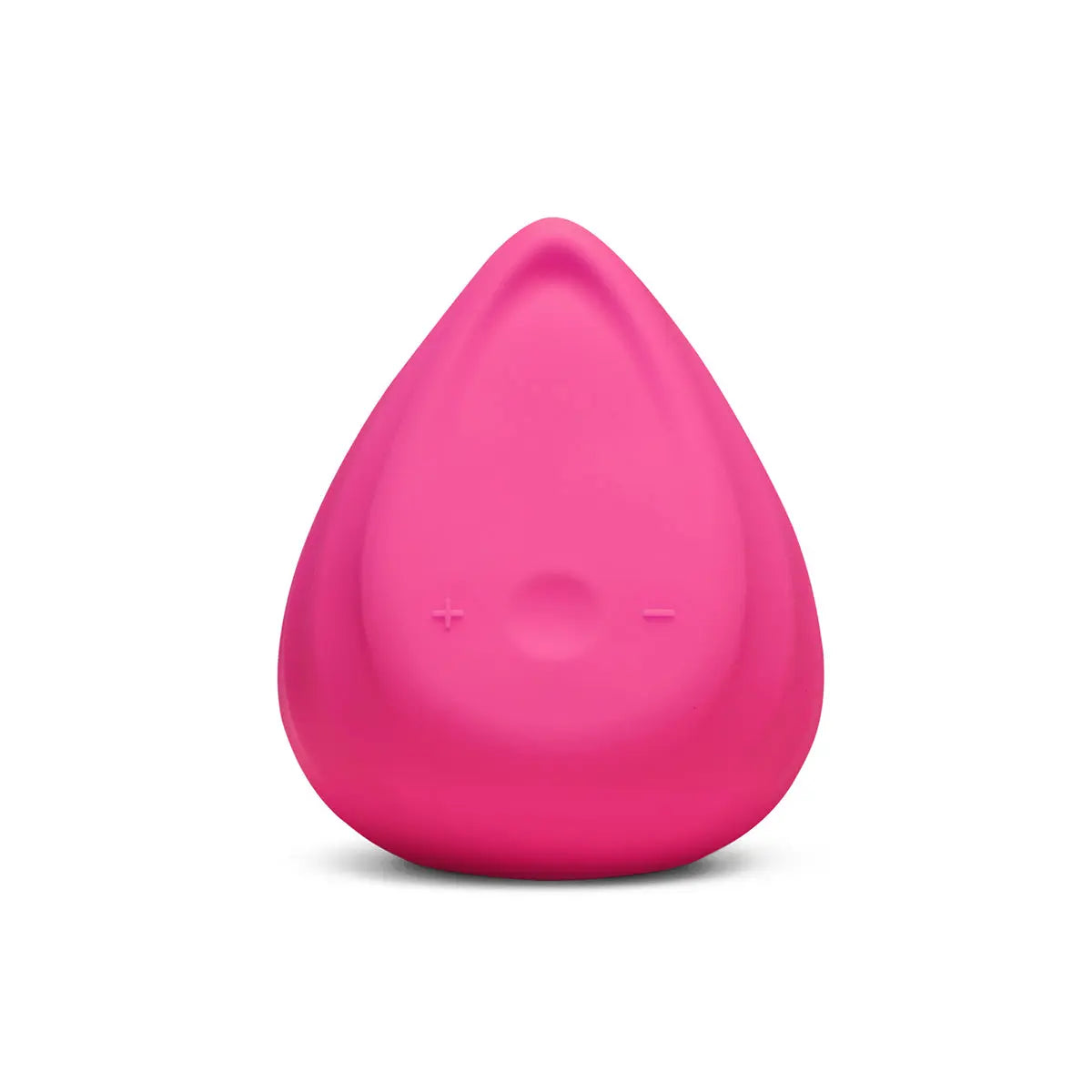 Biird Evii - Rose Berry Biird