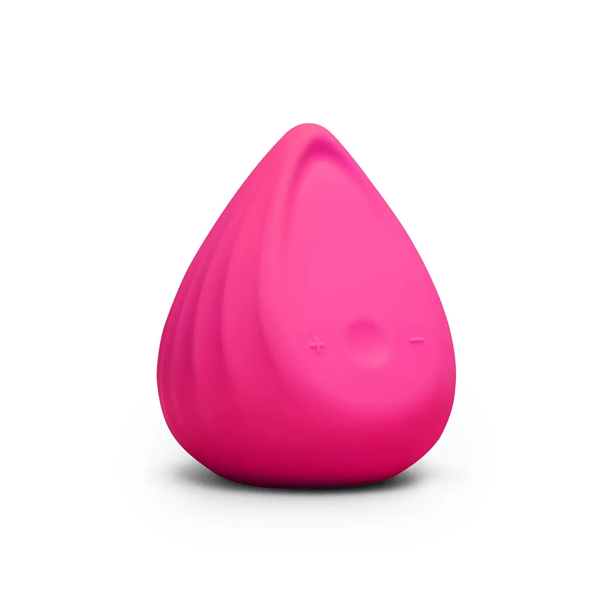 Biird Evii - Rose Berry Biird